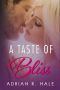 A Taste of Bliss