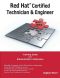 Red Hat Certified Technician and Engineer