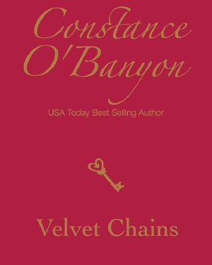 Velvet Chains