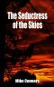 The Seductress of the Skies (Erotica & sex Stories)