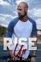 Rise Up (A Coach's Love Book 3)