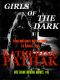 Girls Of The Dark (The DCI Dani Bevan Detective Novels Book 6)