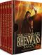 The Complete Rhenwars Saga · Box Set 1-5