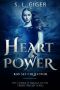 Heart of Power · Box Set Collection