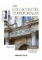 Les Collectivités Territoriales - 3e Éd. (Horizon)