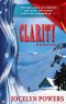 Clarity