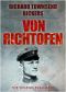 Von Richthofen · The Legend Evaluated