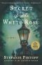 Simon Ziele 03 Secret of the White Rose