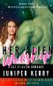 Her Alien Worship · A Sci-Fi Alien Romance (Pallasan Chronicles Book 2)