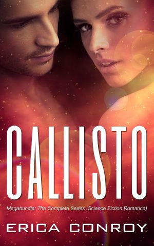 Callisto Megabundle