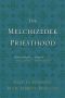 The Melchizedek Priesthood