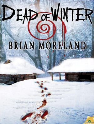 Dead of Winter