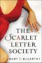 The Scarlet Letter Society