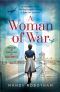 A Woman of War