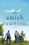 An Amish Reunion