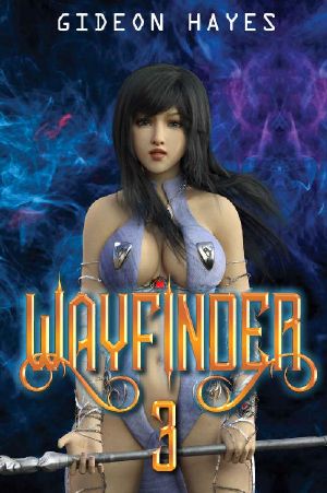 Wayfinder · 3