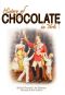 A History of Chocolate in York