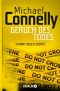 Geruch des Todes · Drei Harry Bosch Storys