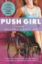 Push Girl