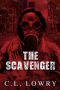 The Scavenger Series | Book 1 | The Scavenger