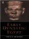 Early Dynastic Egypt
