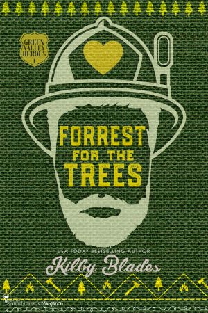 Forrest for the Trees