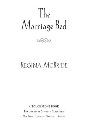 The Marriage Bed