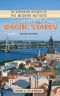 The History of the Baltic States