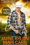 Cowboy Love: The Compass Collection