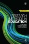 Research Methods in Education