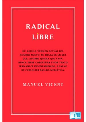 Radical libre