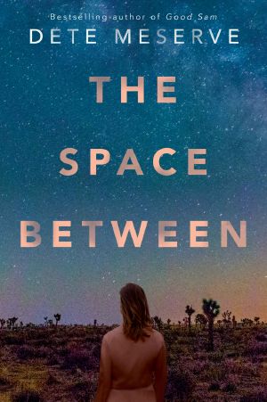 The Space Between