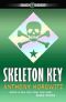 Skeleton Key