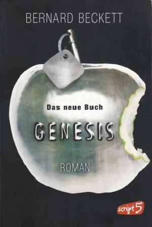 Das neue Buch Genesis