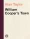 William Cooper's Town