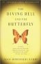 Diving Bell & the Butterfly