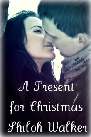 A Present for Christmas