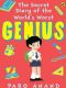 The Secret Diary of World's Worst Genius