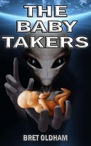 The Baby Takers