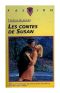 Les Contes De Susan