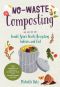 No-Waste Composting