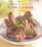 The Gourmet Slow Cooker Volume II