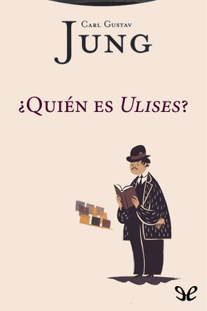 ¿Quién es Ulises?