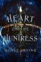 Heart of the Huntress (The Chronicles of Teneria Book 1)