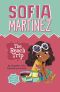 The Beach Trip, Sofia Martinez, Sofia Martinez: The Beach Trip