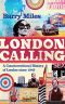 London Calling