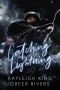 Catching Lightning