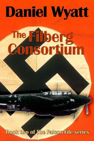 The Filberg Consortium