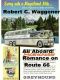 All Aboard! Romance on Route 66