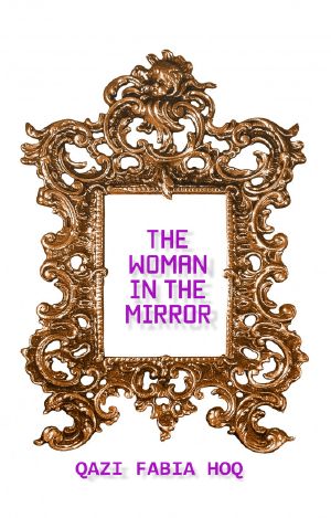 The Woman In the Mirror